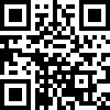 https://ru.abna24.com/xbJFh