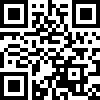 https://ru.abna24.com/x5fBn