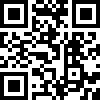 https://ru.abna24.com/x7QNm