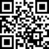 https://ru.abna24.com/x8RsM