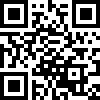 https://ru.abna24.com/xj2f7
