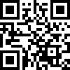 https://ru.abna24.com/x585p