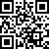https://ru.abna24.com/x6mh2
