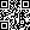 https://ru.abna24.com/xdtCN