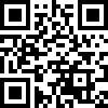 https://ru.abna24.com/x4mrF
