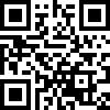 https://ru.abna24.com/xhvLT