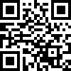 https://ru.abna24.com/x69fg