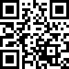 https://ru.abna24.com/xcvTW
