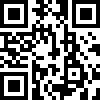 https://ru.abna24.com/x878L