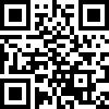 https://ru.abna24.com/xhB2v