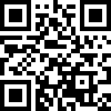https://ru.abna24.com/x5kKK