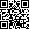 https://ru.abna24.com/xfRF9