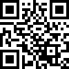 https://ru.abna24.com/xfbvZ