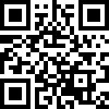 https://ru.abna24.com/x3CH8