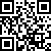 https://ru.abna24.com/xkP7S