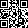 https://ru.abna24.com/xkXz5