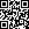 https://ru.abna24.com/x4gTP