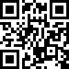https://ru.abna24.com/xdv6F