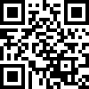 https://ru.abna24.com/x4h3m