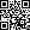 https://ru.abna24.com/x4Lxf
