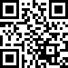 https://ru.abna24.com/xgf7G