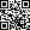https://ru.abna24.com/xbGD7