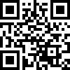 https://ru.abna24.com/x3kcj