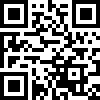 https://ru.abna24.com/xg5ms