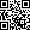 https://ru.abna24.com/xb6Gw
