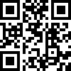 https://ru.abna24.com/x7xn2