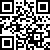 https://ru.abna24.com/x3YSg