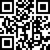 https://ru.abna24.com/xfD5H