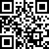 https://ru.abna24.com/xdqqJ