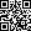 https://ru.abna24.com/x5ZbJ