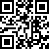 https://ru.abna24.com/x8kdd