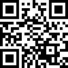 https://ru.abna24.com/xcFf5