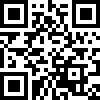 https://ru.abna24.com/xgqPk