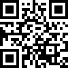 https://ru.abna24.com/xfQw2