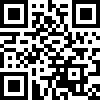 https://ru.abna24.com/x4F6k