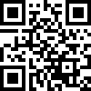 https://ru.abna24.com/xdz4m