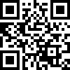 https://ru.abna24.com/x7fHY