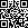 https://ru.abna24.com/x6fFh