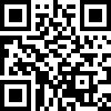 https://ru.abna24.com/x9t2N