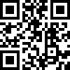 https://ru.abna24.com/x64fN