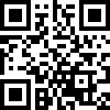 https://ru.abna24.com/xhp4P