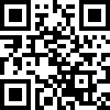 https://ru.abna24.com/xcJ25