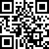 https://ru.abna24.com/xdB6z