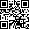 https://ru.abna24.com/xkNst
