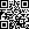 https://ru.abna24.com/xgVxR