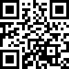 https://ru.abna24.com/x8M6Q